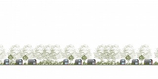 architectural drawings