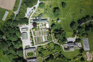 Working Estate