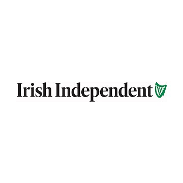 Irish Independent