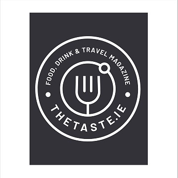 TheTaste.ie