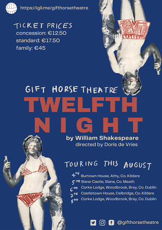 Twelfth Night